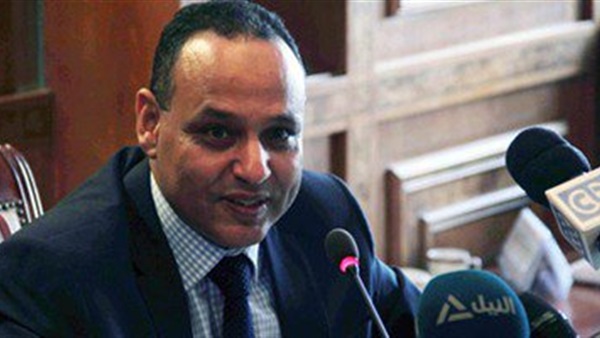 أسماء الفائزين بجوائز الدولة للهيئات والأفراد لعام 2015