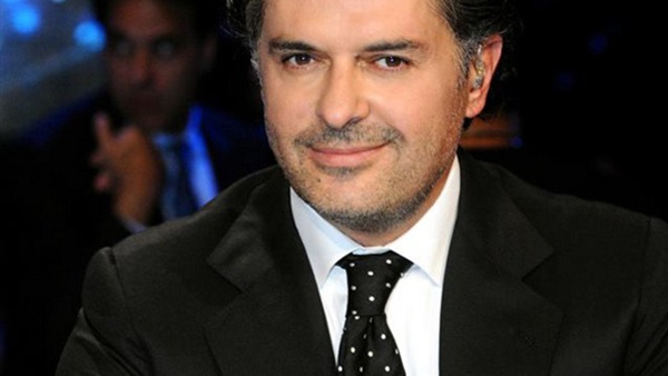 «راغب علامة» يستعد لطرح البومة الجديد «راغب علامة» يستعد لطرح البومة الجديد