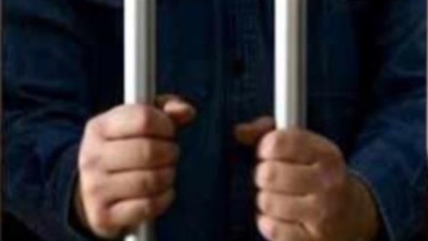 حبس شقيقة رجل أعمال عامان بتهمة النصب بالدقي حبس شقيقة رجل أعمال عامان بتهمة النصب بالدقي