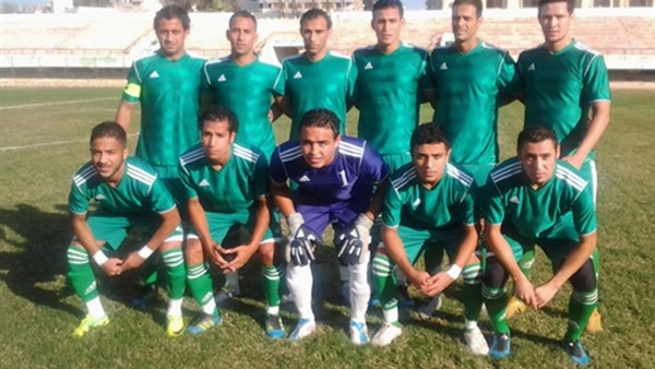 الشرقية يهدد بالإنسحاب من الدوري بسبب «الزقازيق»