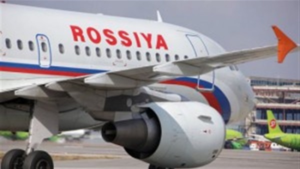 شركات الطيران الروسية تطلب من حكومتها تسيير الرحلات إلى مصر