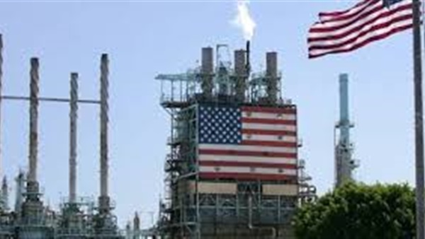 نيجيريا تقاضي شركات نفط بدعوى التصدير لأمريكا بشكل غير شرعي