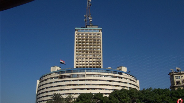 تحقيق عاجل داخل«ماسيبرو»بعد إذاعة حوار قديم لـ«السيسي» في الأمم المتحدة تحقيق عاجل داخل«ماسيبرو»بعد إذاعة حوار قديم لـ«السيسي» في الأمم المتحدة