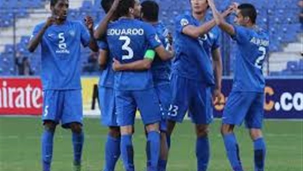 الهلال يستعد لمواجهة القادسية بالدوري السعودي الهلال يستعد لمواجهة القادسية بالدوري السعودي