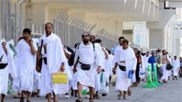 140 ألف حاج قدموا للمدينة المنورة بعد أدائهم فريضة الحج 140 ألف حاج قدموا للمدينة المنورة بعد أدائهم فريضة الحج