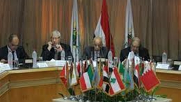 اتحاد الصحفيين العرب يبحث مكافحة الإرهاب إعلاميا وفكريا اتحاد الصحفيين العرب يبحث مكافحة الإرهاب إعلاميا وفكريا