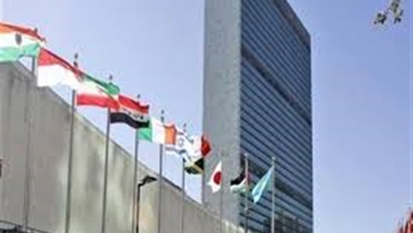 العفو الدولية: سياسة أستراليا للسيطرة على الحدود "مشينة" العفو الدولية: سياسة أستراليا للسيطرة على الحدود "مشينة"