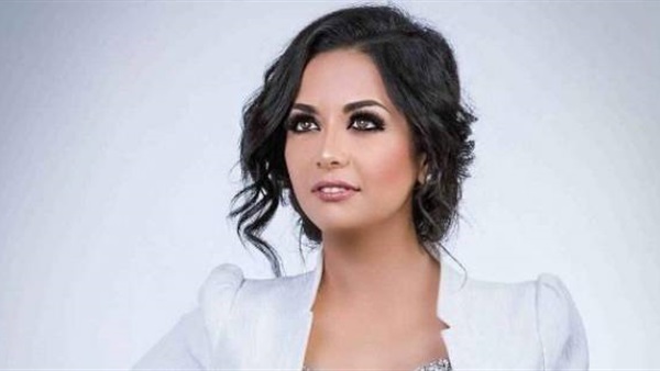 «سهر الصايغ» تنتهى من تصوير 65% من مشاهدها فى «ولاد تسعة»