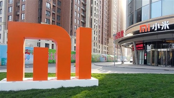 «شاومي» تطرح كاميراتها الجديدة «Xiaomi Yi M1»