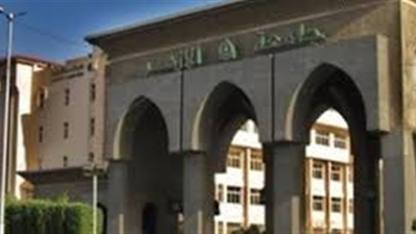 جامعة الأزهر تقرر بدء الدراسة أول أكتوبر المقبل