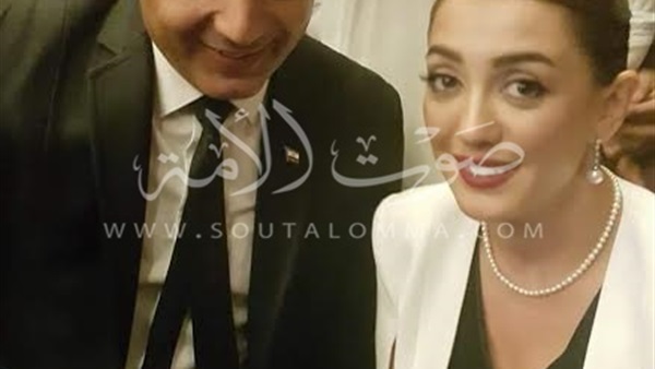 بالصور.. الشاعر عصام بطاح يشارك فى حفل ختام مهرجان الإسكندرية بالصور.. الشاعر عصام بطاح يشارك فى حفل ختام مهرجان الإسكندرية