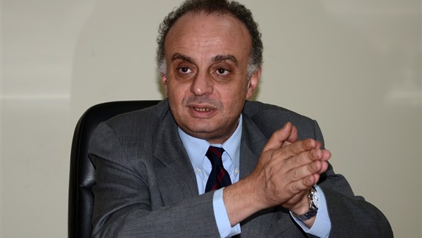 «الرقابة المالية» تطرح مشروع معايير التقييم المالي للحوار المجتمعي «الرقابة المالية» تطرح مشروع معايير التقييم المالي للحوار المجتمعي