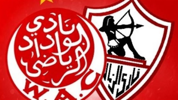 ننشر أسعار تذاكر مباراة الوداد والزمالك في دوري الأبطال ننشر أسعار تذاكر مباراة الوداد والزمالك في دوري الأبطال