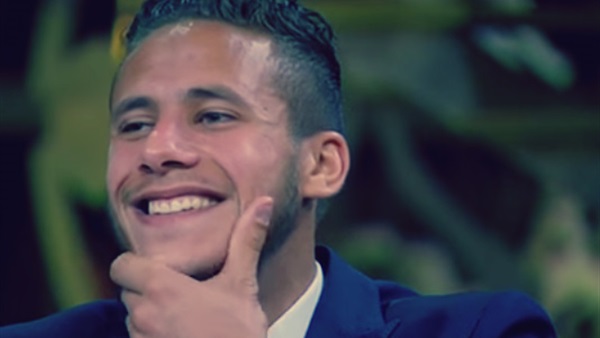 "صبحي" أساسياً بتشكيل ستوك أمام هال سيتي (المحمدي)