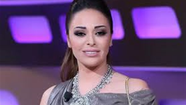 داليا البحيري تكشف سر غيابها عن مهرجان الإسكندرية السينمائي