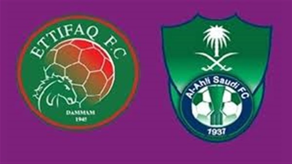 ثلاث مواجهات فى الجولة الرابعة للدورى السعودى للمحترفين ثلاث مواجهات فى الجولة الرابعة للدورى السعودى للمحترفين