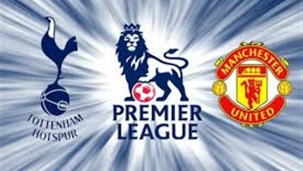 مانشستر وتوتنهام إلى دور الـ16 من كأس رابطة المحترفين الإنجليزية مانشستر وتوتنهام إلى دور الـ16 من كأس رابطة المحترفين الإنجليزية
