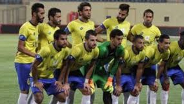عماد سليمان يختار 18 لاعبا في قائمة الإسماعيلي للقاء الانتاج الحربي عماد سليمان يختار 18 لاعبا في قائمة الإسماعيلي للقاء الانتاج الحربي