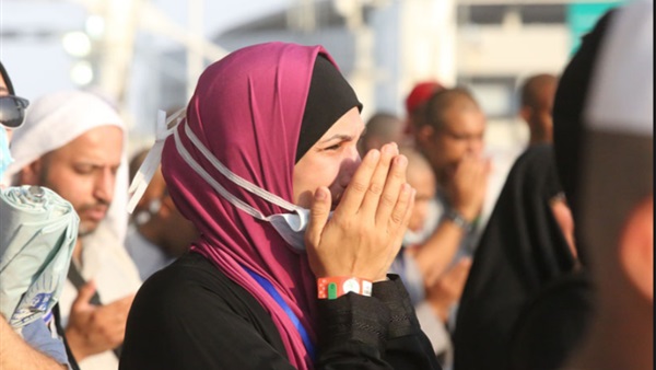 دراسة ألمانية تفضح التمييز ضد المهاجرات المحجبات في التوظيف دراسة ألمانية تفضح التمييز ضد المهاجرات المحجبات في التوظيف