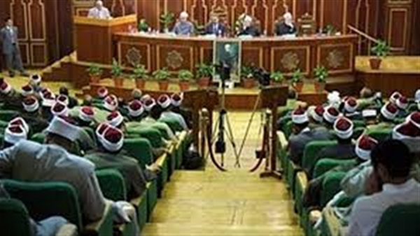 رابطة خريجي الأزهر تصدر 200 ألف كتيب لتصحيح صورة الإسلام رابطة خريجي الأزهر تصدر 200 ألف كتيب لتصحيح صورة الإسلام