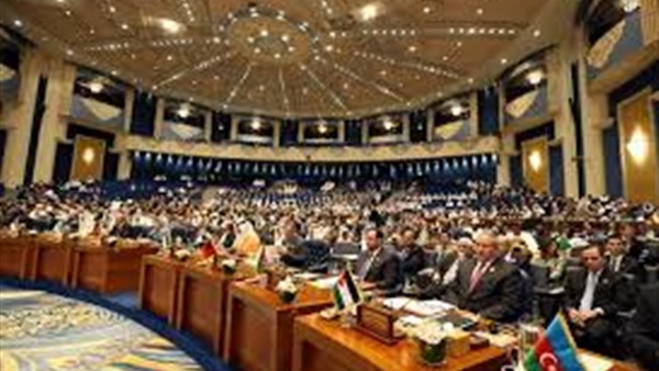 الهيئة الدائمة لحقوق الإنسان تدين الانتهاكات ضد المدنيين في "كشمير" الهيئة الدائمة لحقوق الإنسان تدين الانتهاكات ضد المدنيين في "كشمير"