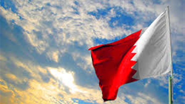 البحرين: توجيه الاتهام لـ17 شخصاً بالضلوع في محاولة قتل ضابط