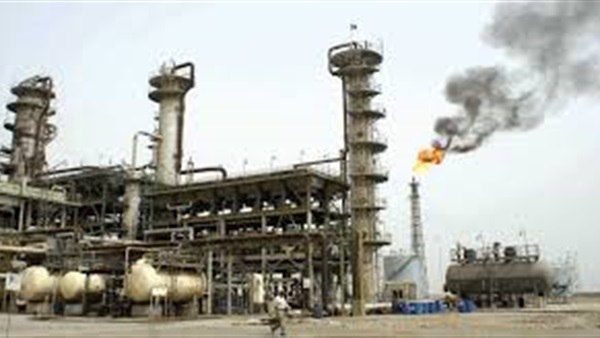 النفط يواصل الصعود عقب هبوط المخزونات الأميريكية النفط يواصل الصعود عقب هبوط المخزونات الأميريكية