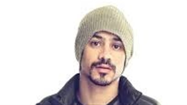 أحمد داوود يكشف عن «حلم الطفولة»