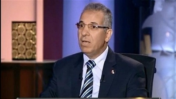 توزيع ١٠ ملايين لمبة ليد موفرة على المواطنين توزيع ١٠ ملايين لمبة ليد موفرة على المواطنين