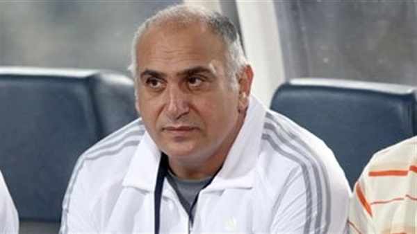 المنيري يكشف الموقف النهائي لثنائي الزمالك من مواجهة الوداد