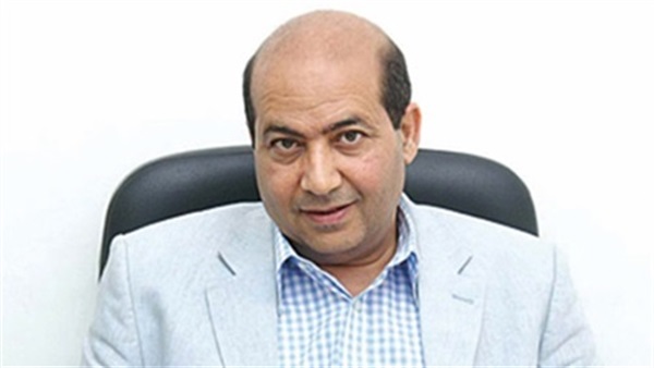 طارق الشناوى يضع وزير الثقافة فى وضع محرج والاخر يرضخ للامر الواقع طارق الشناوى يضع وزير الثقافة فى وضع محرج والاخر يرضخ للامر الواقع