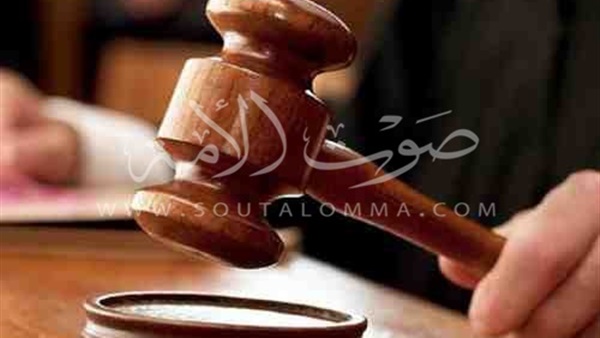 إحالة ٣ متهمين للمفتي في أحداث إمبابة للمفتي إحالة ٣ متهمين للمفتي في أحداث إمبابة للمفتي