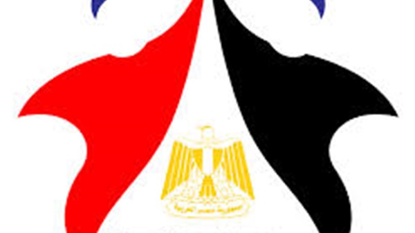 «من أجل مصر» تعين «حلمي» مديرًا تنفيذيًا للجمعية «من أجل مصر» تعين «حلمي» مديرًا تنفيذيًا للجمعية