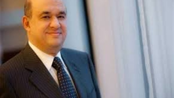 وزير السياحة يعود إلى القاهرة قادما من باريس بعد مشاركته في فعاليات مؤتمر "توب ريز" وزير السياحة يعود إلى القاهرة قادما من باريس بعد مشاركته في فعاليات مؤتمر "توب ريز"