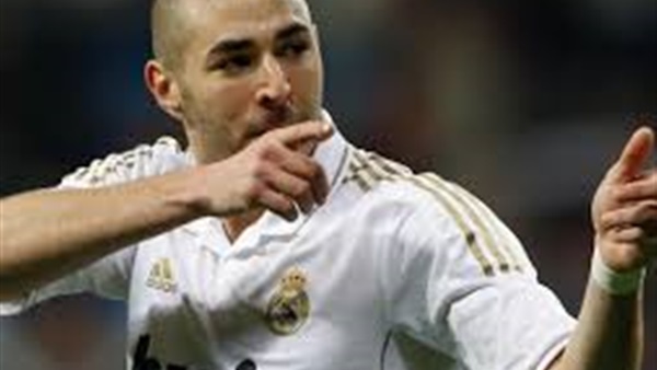آرسنال يسعى لضم بنزيمة نجم ريال مدريد آرسنال يسعى لضم بنزيمة نجم ريال مدريد