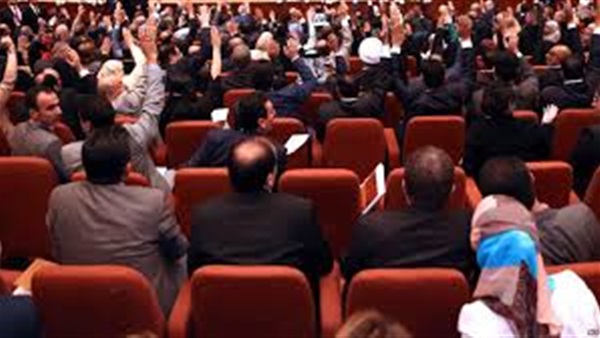 نائبة برلمانية مسلمة: استطلاعات الرأي لا تكشف الرأي الحقيقي للأستراليين نائبة برلمانية مسلمة: استطلاعات الرأي لا تكشف الرأي الحقيقي للأستراليين