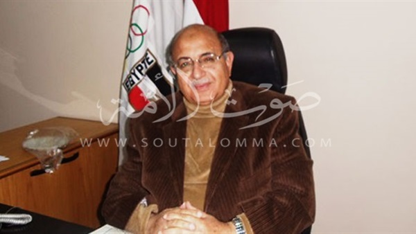 اتحاد الدراجات يعلن عن فعاليات لدعم السياحة بشرم الشيخ اتحاد الدراجات يعلن عن فعاليات لدعم السياحة بشرم الشيخ