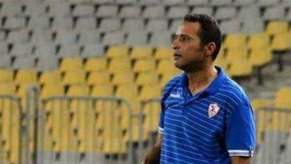 تعرف على التشكيل الأقرب للزمالك أمام الوداد المغربي 