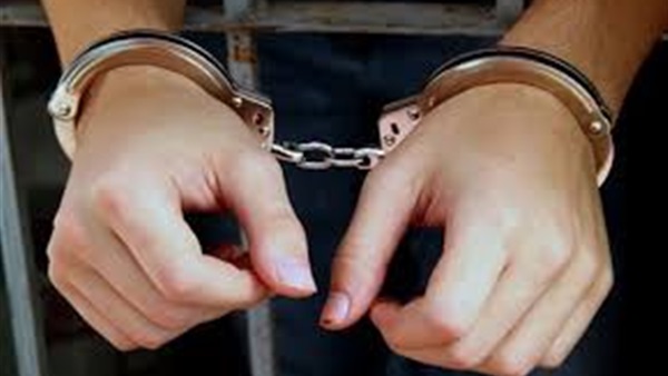سيدة بالشرقية تتزوج من 4 رجال في وقت واحد سيدة بالشرقية تتزوج من 4 رجال في وقت واحد