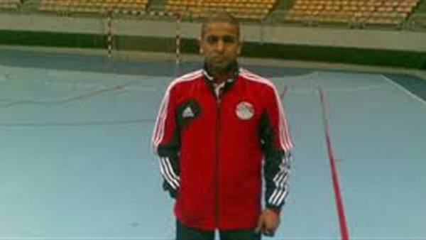 الفراعنة سبق لهم التأهل لدور الـ 8 لكأس العالم للصالات الفراعنة سبق لهم التأهل لدور الـ 8 لكأس العالم للصالات