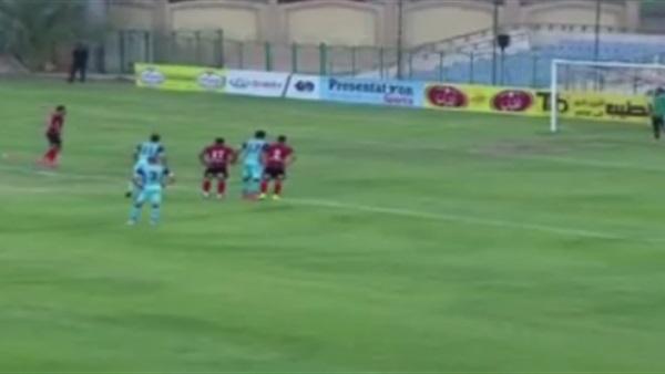 بث مباشر.. الشرقية VS إنبي بالدوري المصري بث مباشر.. الشرقية VS إنبي بالدوري المصري