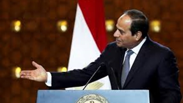 وزير النقل الروسى يلتقى الرئيس السيسى الأسبوع المقبل وزير النقل الروسى يلتقى الرئيس السيسى الأسبوع المقبل