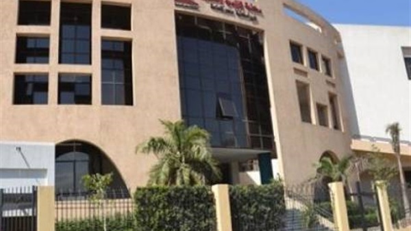 غدًا.. مكتبة مصر العامة تعقد ندوة بعنوان «مفهوم المخطوطة القديمة» غدًا.. مكتبة مصر العامة تعقد ندوة بعنوان «مفهوم المخطوطة القديمة»