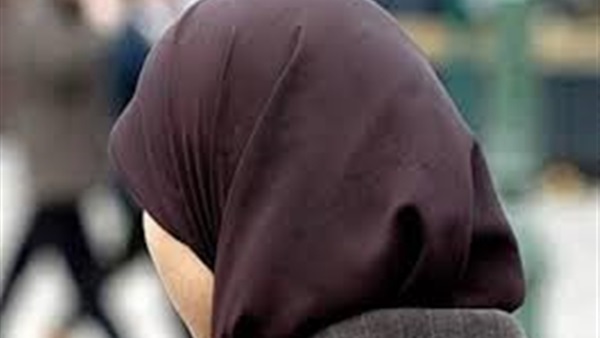 المجلس الإسلامي البريطاني يدين اعتداءً على سيدة محجبة أفقدها جنينها
