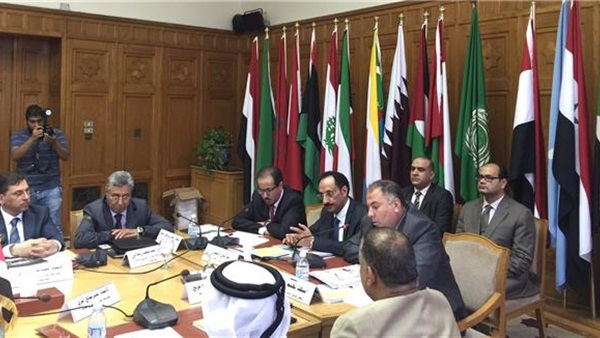 الكويت تدعو إلى الاستمرار في مناقشة انتهاكات حقوق الإنسان الفلسطيني الكويت تدعو إلى الاستمرار في مناقشة انتهاكات حقوق الإنسان الفلسطيني