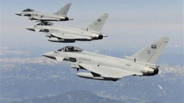 البحرين تجدد التزامها بمشاركة التحالف العربي في دعم الشرعية في اليمن البحرين تجدد التزامها بمشاركة التحالف العربي في دعم الشرعية في اليمن