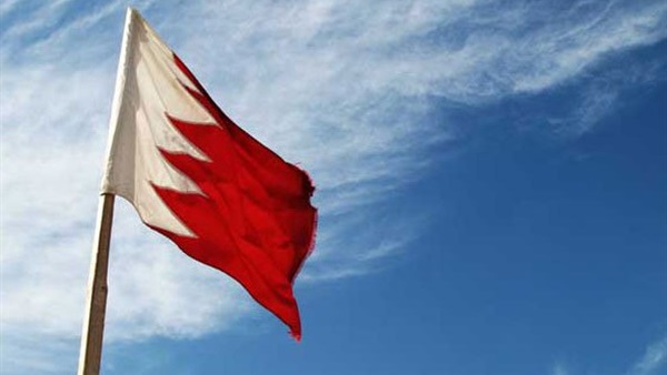 البحرين تجدد التزامها بمشاركة التحالف العربي في دعم الشرعية في اليمن البحرين تجدد التزامها بمشاركة التحالف العربي في دعم الشرعية في اليمن