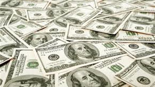 أسعار العملات الأجنبية اليوم.. والدولار يسجل 888 قرشًا أسعار العملات الأجنبية اليوم.. والدولار يسجل 888 قرشًا