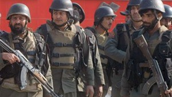 المرور ترفع إشغالات صيانة محور 26 يوليو المرور ترفع إشغالات صيانة محور 26 يوليو
