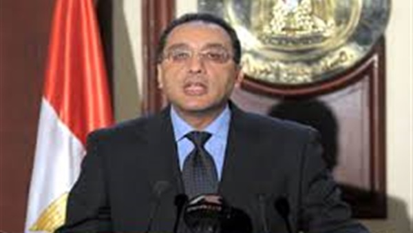 «الإسكان»: الانتهاء من 100 وحدة بالإسكان الاجتماعي بأسوان الجديدة «الإسكان»: الانتهاء من 100 وحدة بالإسكان الاجتماعي بأسوان الجديدة